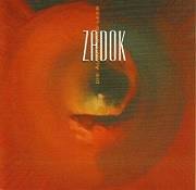 Zadok (GER-2) : Die Augen Sind Leer